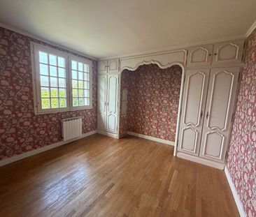 Location Maison 4 pièces 82m² - Photo 3