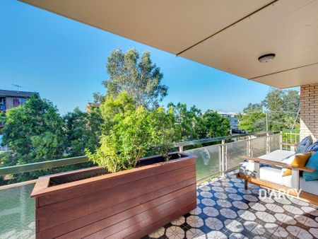 6/34 LADE ST - Photo 4