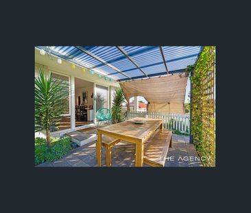 19A Ashbourne Way, Hamilton Hill, WA 6163 - Photo 4