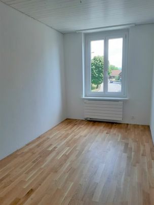 3.5 Zimmer, EG - Photo 1