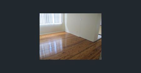 Close to station - Photo 5