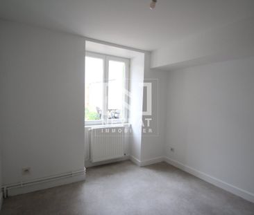 APPARTEMENT T3 A LOUER - Photo 6