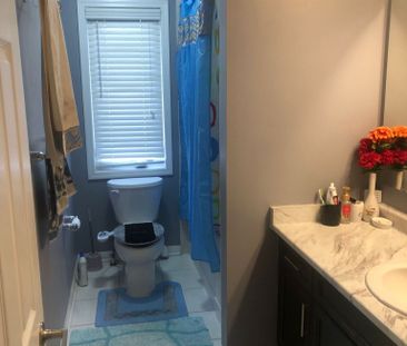 For Lease - 25 Seafair Crescent, Brampton, Ontario - Photo 3