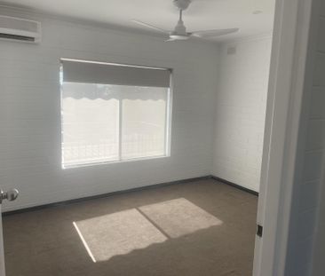 6/152 Sturt Road, Warradale - Photo 1