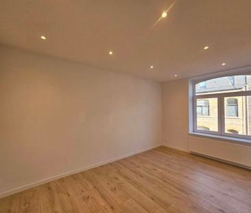 Appartement te huur - Foto 5