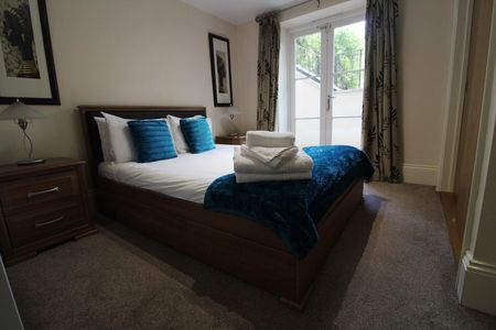 Eldon Lodge, Reading, RG1 4NH - Photo 4