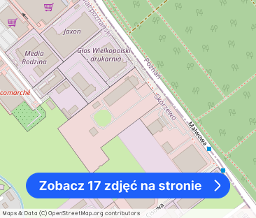 3-pokoj z ogródkiem, od ZARAZ, dzieci TAK, bezczynszowe, bez pośrednik - Zdjęcie 1