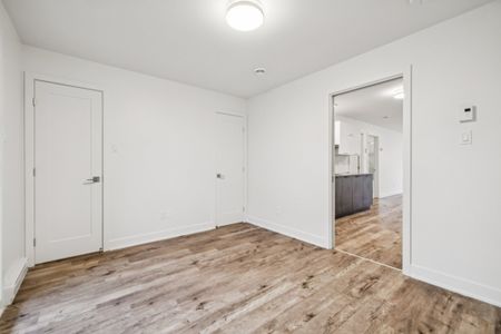 Appartement à louer - Saint-Jérôme (Lafontaine) - Photo 4