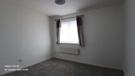 Gatesgarth Close, Hartlepool, County Durham, TS24 - Photo 4