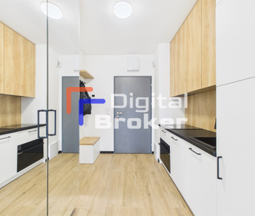 Warszawa, Praga-Północ, Wileńska - Фото 2