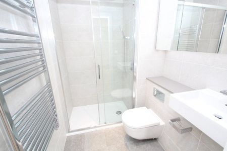 Caithness Walk, Croydon CR0, Property for rent - Photo 5