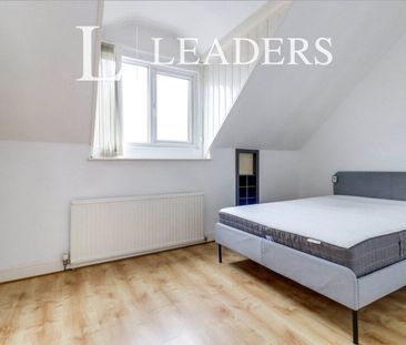 4 bedroom house to rent Park Road, Loughborough, LE11 - Photo 6