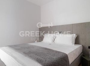 Διαμέρισμα για ενοικίαση - Βάρη - Βάρκιζα, - Photo 4