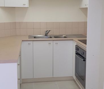 Two Bed Townhouse - Premier Complex - Photo 4