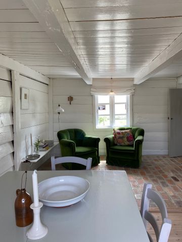 Vantingevägen, Förslöv - Photo 5