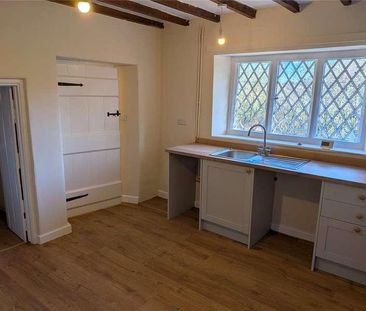 Dinham, Ludlow, Shropshire, SY8 - Photo 5