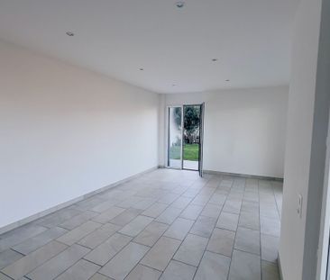 6935, Bosco Luganese - Foto 3