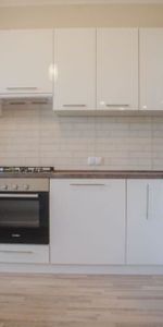 Garsoniera zona Baneasa - Fotografie 3