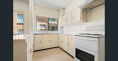 2 bedrooms unit in a most desirable location - Photo 2