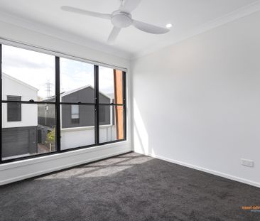 37/20 Purlingbrook Street, Algester - Photo 2