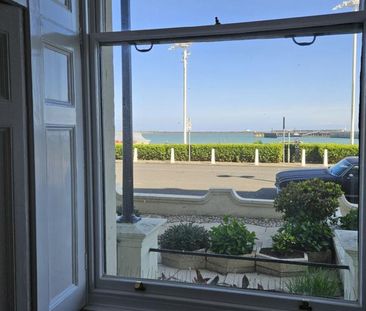 5 bedroom apartment to rent - Photo 4