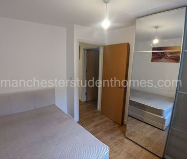 Mitford Road, Manchester, M14 6NT - Photo 5