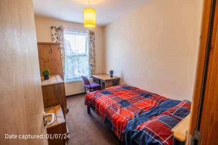 19 Melbourne Street - Photo 3