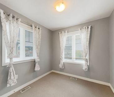 For Lease - 14 Whaley Lane, Hamilton, Ontario - Photo 6