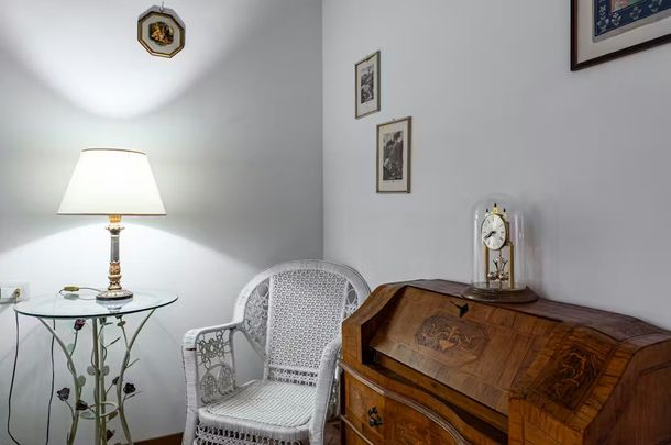 Via Giampaolo Orsini, Florence, Tuscany 50126 - Photo 1