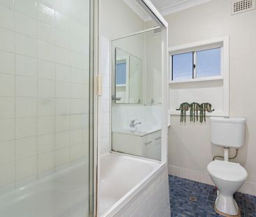 65 Damien Av, Greystanes, NSW 2145 - Photo 6