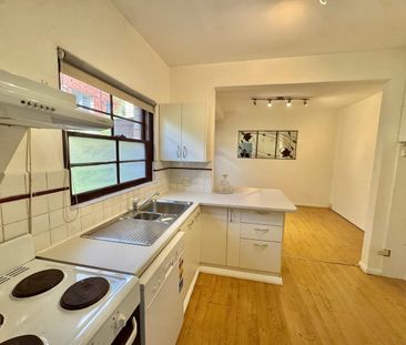 WELL PRESENTED IN BOUTIQUE SETTING CLOSE TO ST VINCENT'S COLLEGE, S... - Photo 6