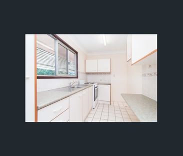 BEST VALUE 2 BED AVAILABLE!!! - Photo 3