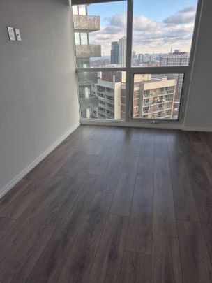 For Lease - 45 Charles Street Unit# 3012, Toronto, Ontario - Photo 1