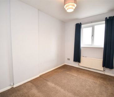 Castlegrange Close, CH46 3SX, Leasowe - Photo 5