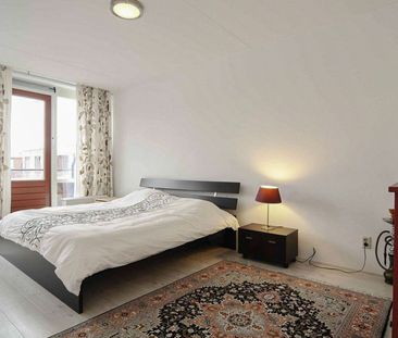 Appartement te huur: Adikade 44 3531 WS Utrecht - Photo 6