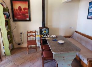 Μονοκατοικία για ενοικίαση - Λάμπη, - Photo 3