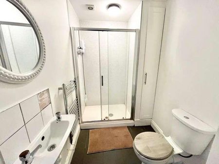 Essex Street, Southend-on-sea, Essex, SS1 - Photo 5