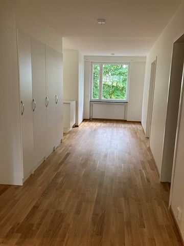 Ågärdevägen 4, Saltskog - Foto 2