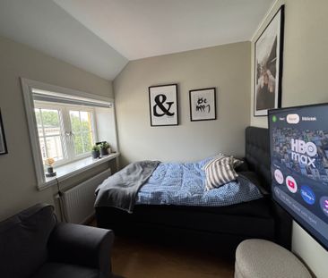 Kyrkogatan, Jönköping - Photo 4