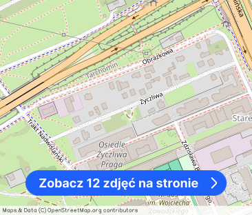 Zupełnie nowe, komfortowe 2-pokojowe - Zdjęcie 1