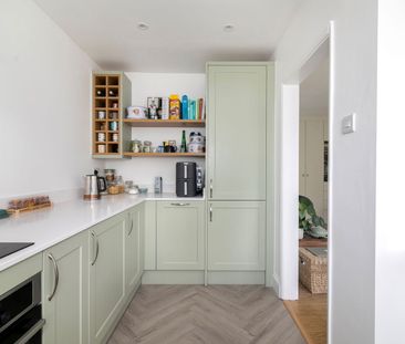 Hilton House, Amherst Road, London, W13 8NF - Photo 6