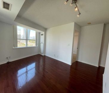 For Lease - 1 Elm Drive Unit# 308, Mississauga, Ontario - Photo 6