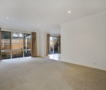 Unit 2/184 Lincoln Road, Croydon. - Photo 4