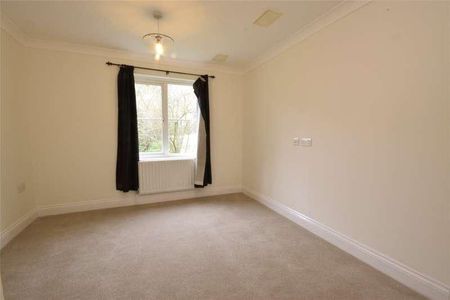 Sunnydene Road, Purley, CR8 - Photo 5