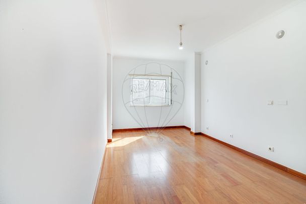 Apartamento T2 em Setúbal - Photo 1