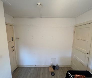 Te huur: Kamer Leliestraat in Utrecht - Photo 3