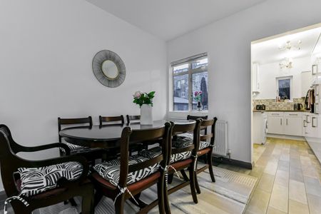 5 bedroom house to rent - Photo 5