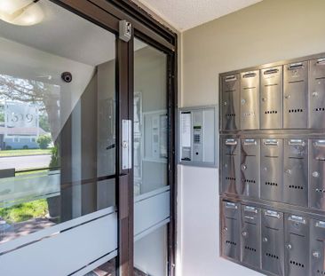 Boundary Place Apartments - ALL INCLUSIVE - Photo 6