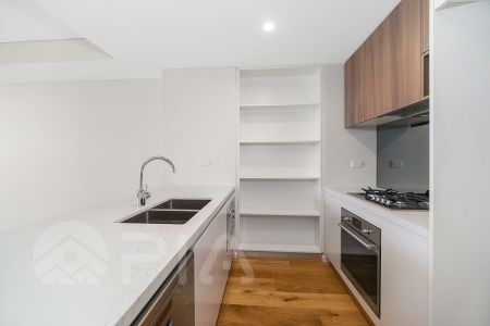 1004/100 Fairway Drive Norwest - Photo 2