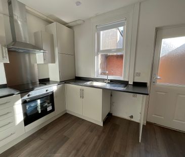 25 Acton Street, Belfast, BT13 3GU - Photo 3